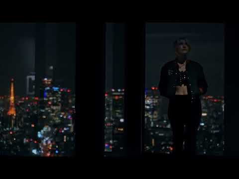 Felix G - Lost in the City (music video)