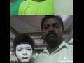 Gana Siva