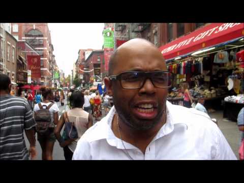 Verse Essential - Jack of all Trades (Official Video)