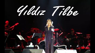 Yıldız Tilbe | Sevgililer  Günü