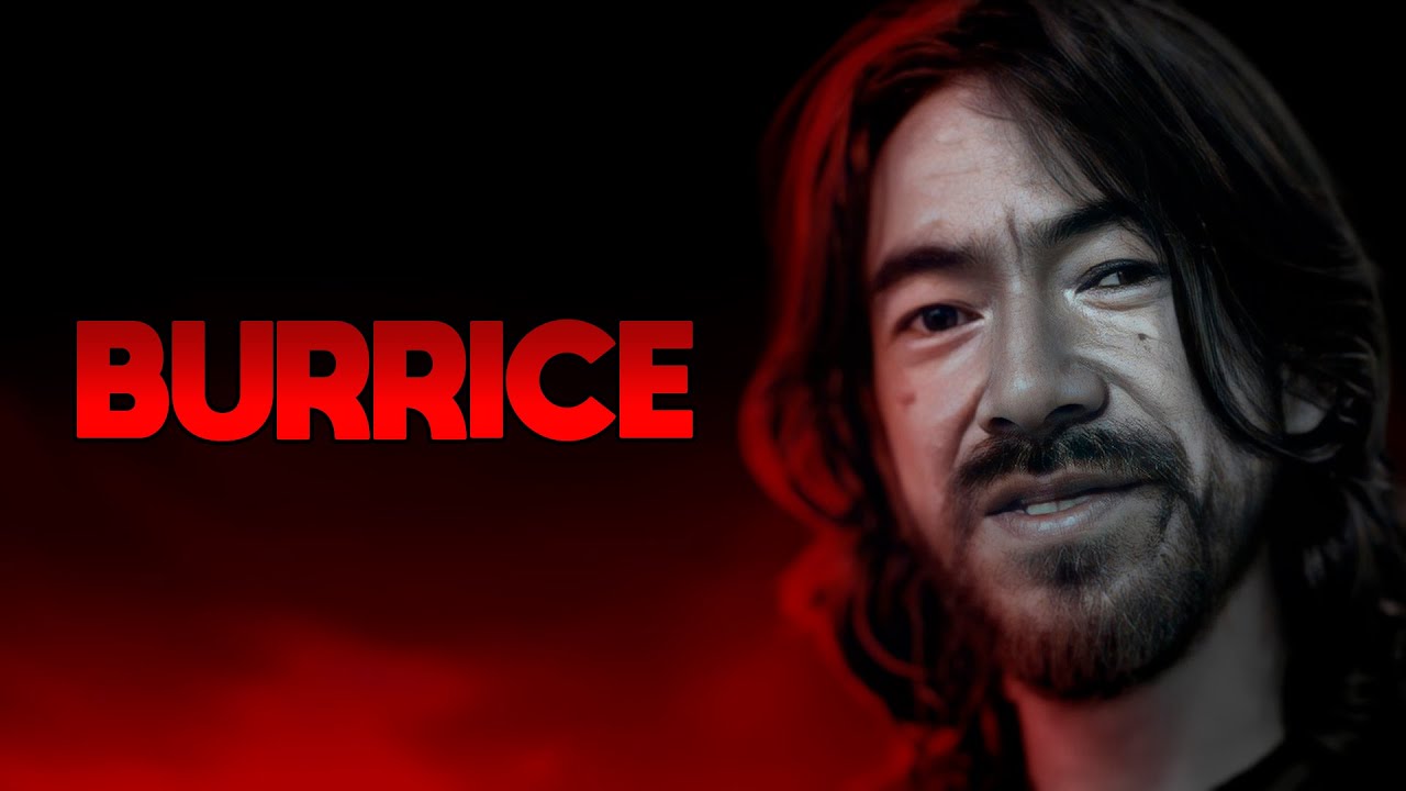 O RICARDO OHARA TA TRETANDO COM O MARCELO DO NÃO ADIVINHO POR QUE É BURRO!