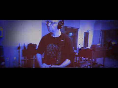 Oz Noy/Dave Weckl/James Genus/David Kikoski/Brian Charette: Boom Boo Boom (Full Performance)