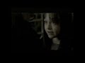 Hide Seek Movie Trailer 2005 TV Spot