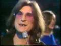 Days ~ the Kinks (Ray Davies, 1968) - lizzie1917 Days ~ the Kinks (Ray Davies, 1968)