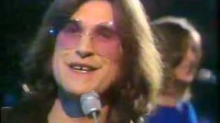 Days ~ the Kinks (Ray Davies, 1968)
