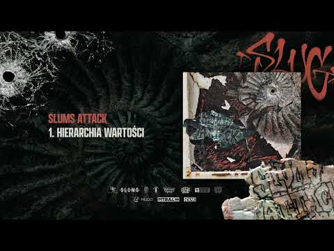 Pejaslumsattack and DJ Decks