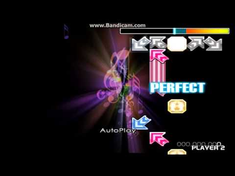 (SMA) Coalesce - On Slot s18 fan steps