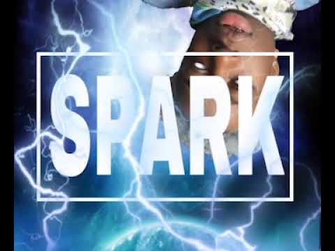 Hersh Supreme - "Spark" (Single from STRIKE EP)