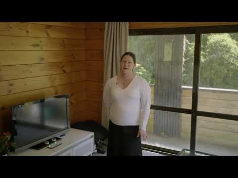 407 Ohiro Road, Brooklyn - Wellington (Emma Young & Craig Lowe)