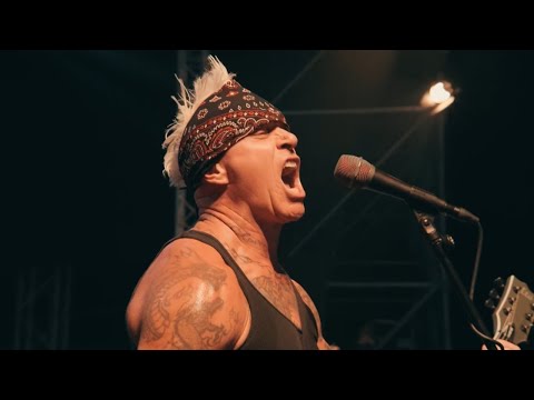 [hate5six] Sick of It All - June 22, 2023 (Jera On Air 2023)