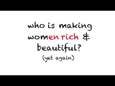 download lagu mp3 mp4 Facial Deals In Mumbai, download lagu Facial Deals In Mumbai gratis, unduh video klip Facial Deals In Mumbai