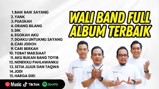 Download lagu TANPA IKLAN | List Lagu Wali Terbaik | Full Album Nostalgia mp3 Download lagu TANPA IKLAN | List Lagu Wali Terbaik | Full Album Nostalgia mp3