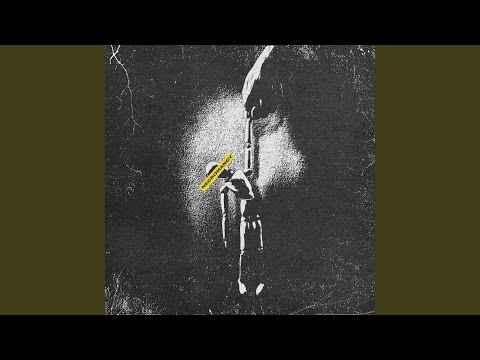 Minor Threat (The Beginning)