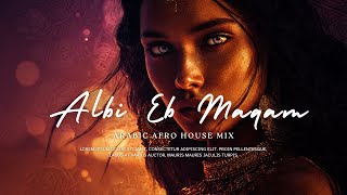 Download lagu Albi Eb Maqam (قلبي في مقام) – Arabic Afro House Mix - Trending Arabic Music mp3 Download lagu Albi Eb Maqam (قلبي في مقام) – Arabic Afro House Mix - Trending Arabic Music mp3