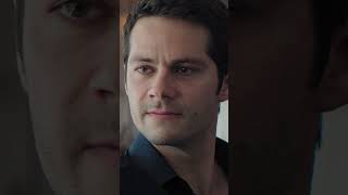 From director Sam Raimi and starring Rachel McAdams & Dylan O’Brien.