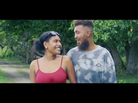 CALORDDIN | KAUFE BILI _ Official Music Video 2023 ( Kakama production ) HD