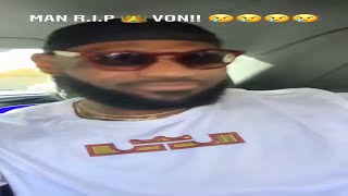 Cover art for Beat 28