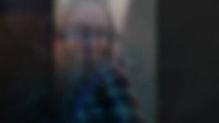 Woh Jahaan - Rock on 2 | Shraddha Kapoor | Sung by Sonal Rajyaguru