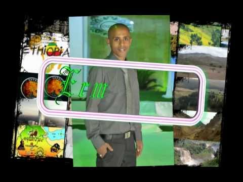 Vybz Kartel Ft. Ermias360 - Tun Up The Scheme