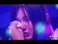Lagu Sedih Rintihan China