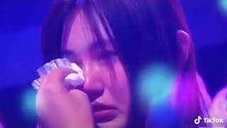 Download lagu lagu sedih rintihan china mp3