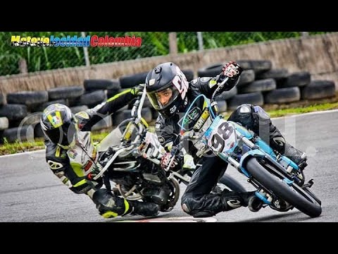 🏁CATEGORÍA RX 115c.c ÉLITE.🔥 CORONA CLUB XTREME PARK. (MOTOVELOCIDAD COLOMBIA).1/11/2020.