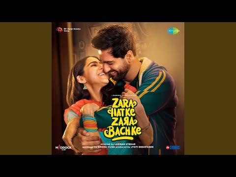 Tere Vaaste