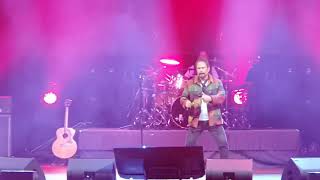 Download lagu KONSERT PANORAMA JINGGA 1444H M.NASIR KEMBARA- DIMANAKAH DIKAU @dylahisham mp3 Download lagu KONSERT PANORAMA JINGGA 1444H M.NASIR KEMBARA- DIMANAKAH DIKAU @dylahisham mp3