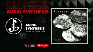 Fourplay (feat. Lee Ritenour) - Windmill