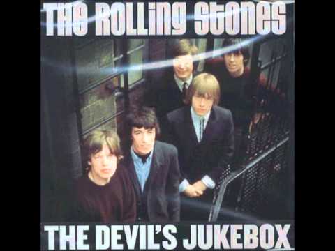 Vista previa del video