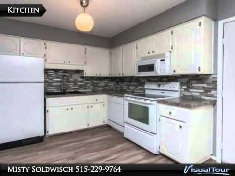 HUDHomeStore-3BR Split Level Home in Adel!