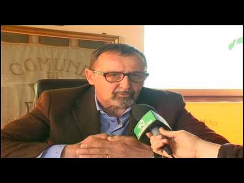 "Un Sindaco per Capriglia", Picariello cerca conferme.