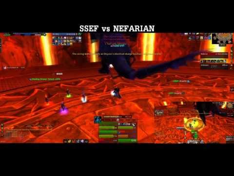 Set Sail for Epic Fail THE MOVIE