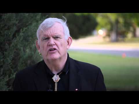 Firearms: Aborignals in Canada & Sir John A  MacDonald - Ep 32