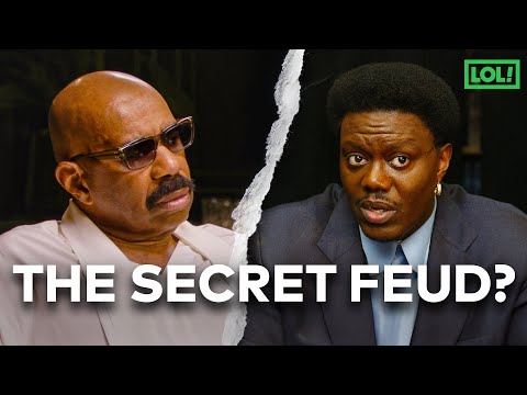 LOL! Network and 3 more