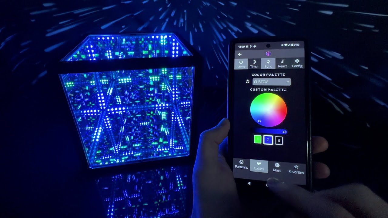 video image thumbnail