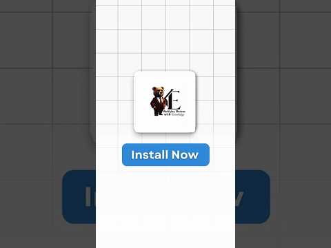 Keddy Edtech
