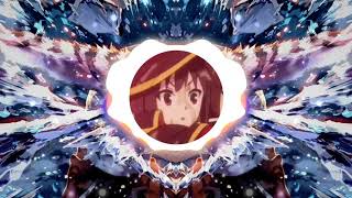 Cover art for Nail Gun + Crazy Banger [Julaaaan Mix]