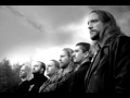 Heidevolk - Een Nieuw Begin (New single 2012 ...