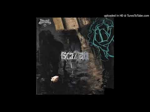 BROC $TEEZY x KILL EBOLA - SOCIOPATH (prod BLACKLIST)