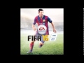FIFA 15 Soundtrack - Kwabs - Walk 