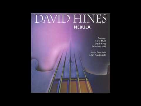 download lagu mp3 mp4 David Hines, download mp3 David Hines free download, download mp3 David Hines