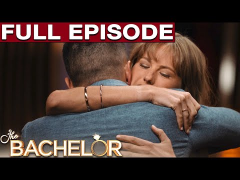 The Bachelorette New Zealand Season 1 Episode 4 (Full Episode)