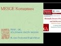 Prof. Dr. Süleyman Engin Akhan Prof. Dr. Süleyman Engin Akhan