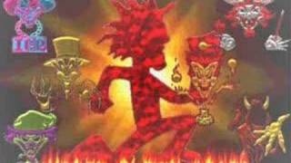 Insane Clown Posse- Someones Gonna Die (LYRICS IN DESCRIPTION!)