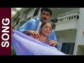 Chemma Chakka Video Song Meenakshi Movie Songs Rajeev Kanakala Kamalini