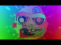 Klasky Csupo Chorded Effects Sponsored By Preview 2 Effects