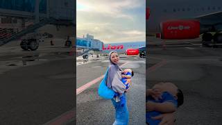 Download lagu Naik Pesawat Terbang mp3