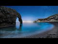 Klaus Schulze - Fm Delight