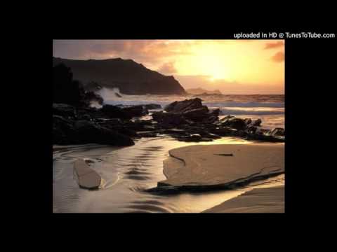 Today's Tango Is... La Canción Más Triste - Carlos Di Sarli 28-05-1947